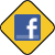 Portageur.ca on Facebook