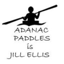Adanac Paddles
