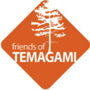 Friends of Temagami