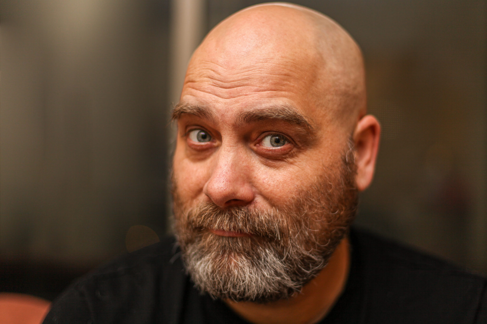 Essay writers picture