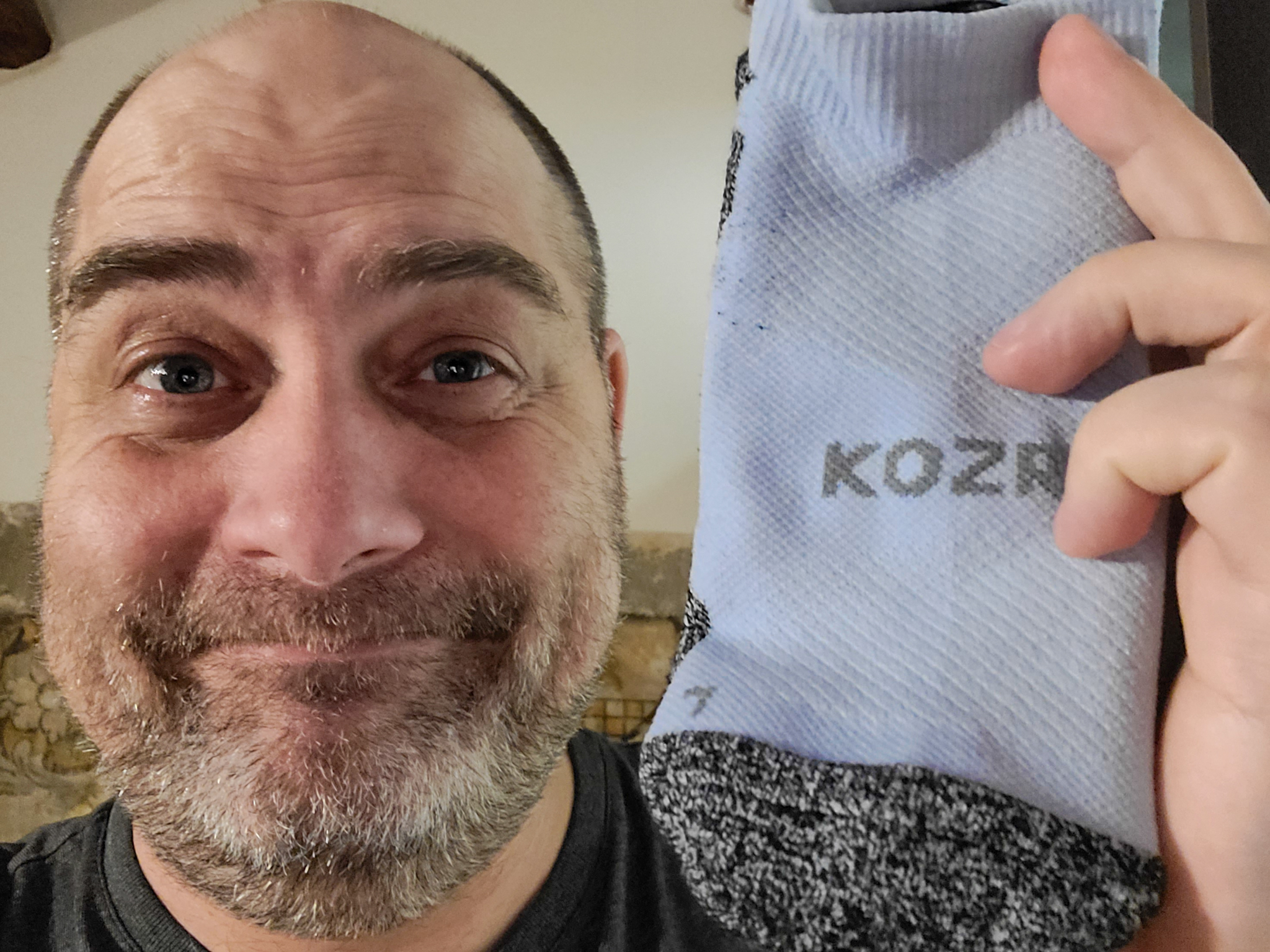 Remote Work In Italy, Day 13 How Not To Use An Italian Washing Machine